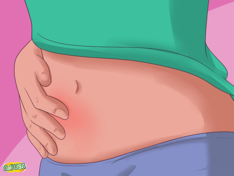 Trào ngược dạ dày là bệnh tiêu hóa phổ biến khi dịch vị trào từ dạ dày lên thực quản